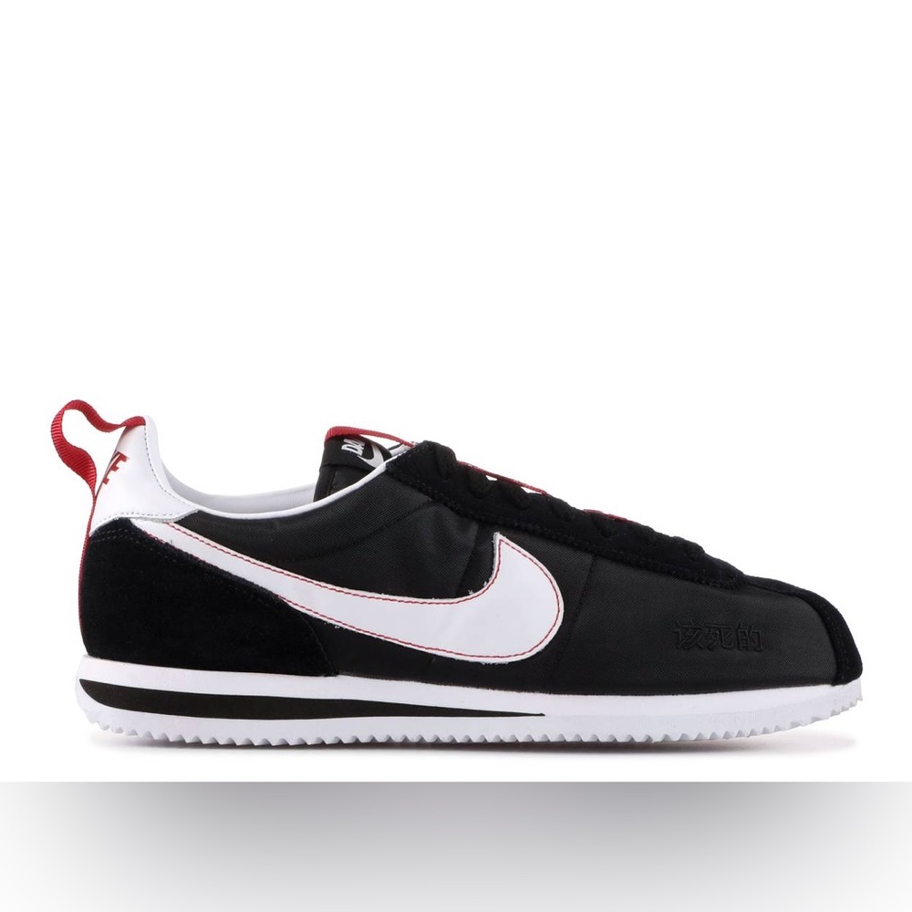 mens nike cortez kenny 3